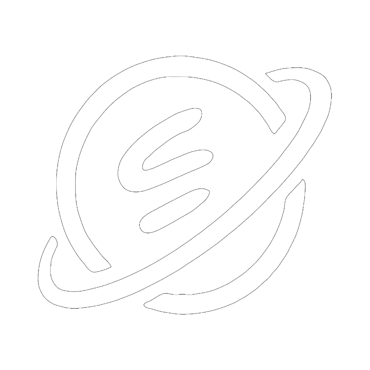 Kyrazo logo
